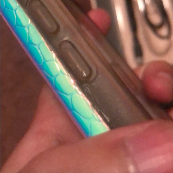 LuMee Limited Edition Case - Picture 7 of 7